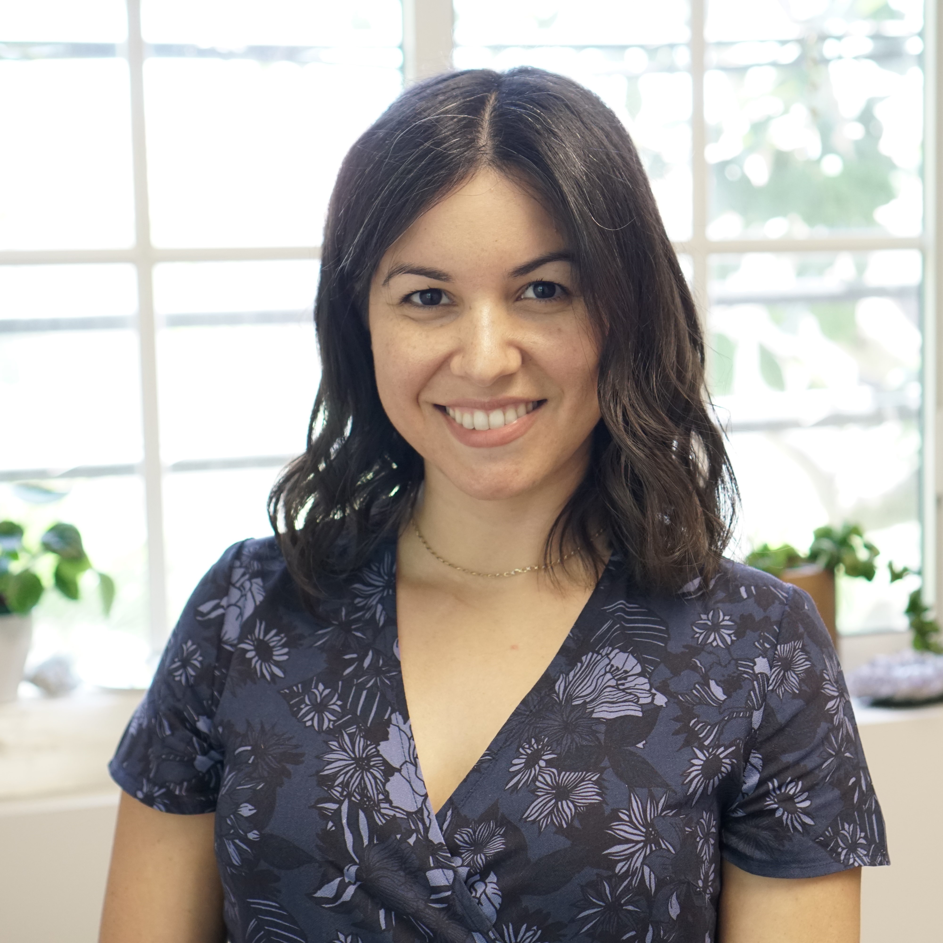 Meet Our Clinicians - South Miami Psychology Group