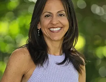 Deborah Katsikas, LCSW
