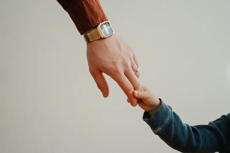 andrik-langfield-Up9rQ3pk9XQ-unsplash-scaled-e1668122234146
