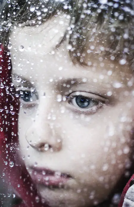 image-child-1