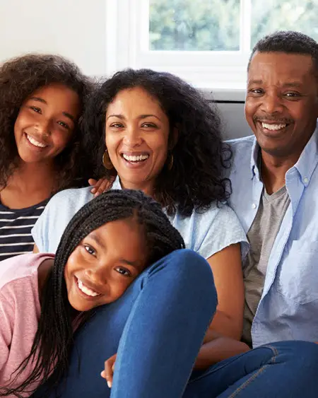 image-family-4