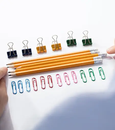 image-ocd1