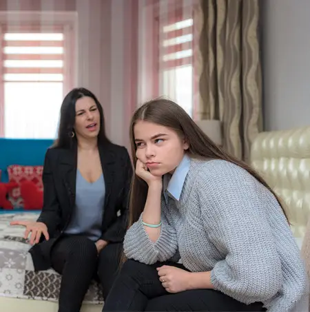 image-teens-1