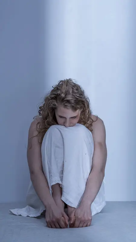 image-trauma2