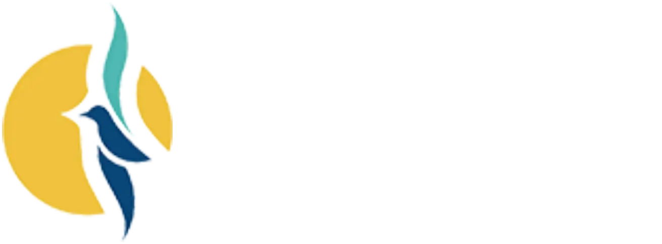 logo-white-new