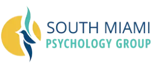 South Miami Psychology Group Logo