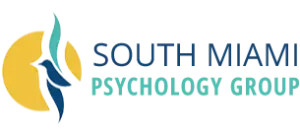logo_facbook South Miami Psychology Group Logo