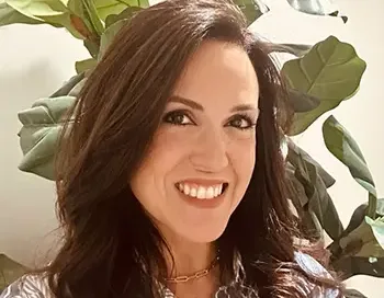 Nicole Llerena Gonzalez, Psy.D.