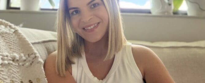 Dr. Osuni Roque