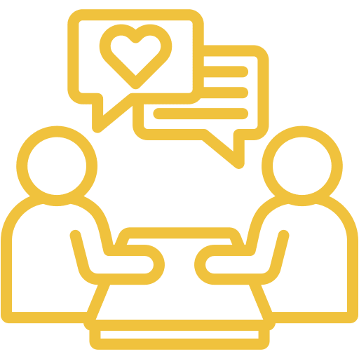 customer-engagement