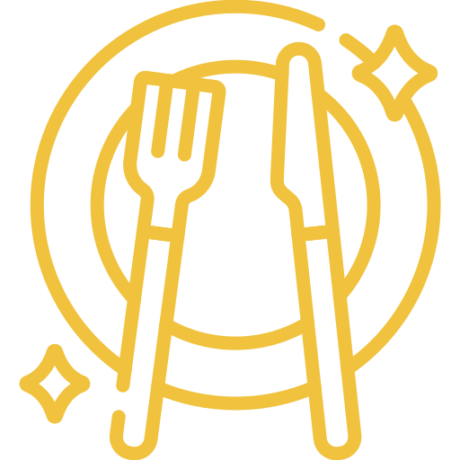 eat