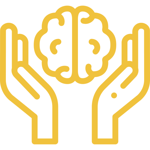 mental-health