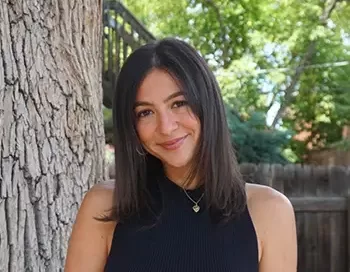 Dr. Carly Girnun, Licensed Psychologist of South Miami Psychology Group
