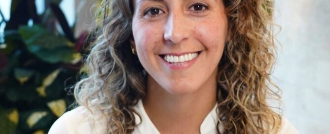 Dr. Poulopoulos