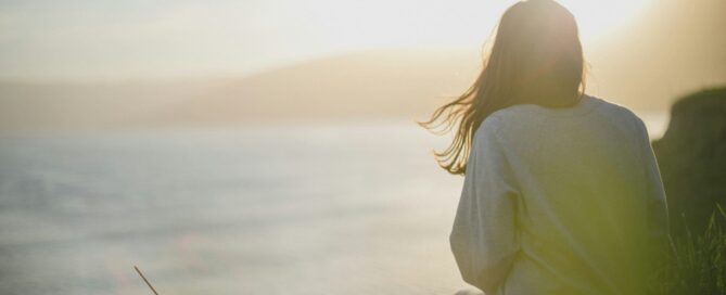 From Resolutions to Intuition: A Mindful Shift for the New Year
