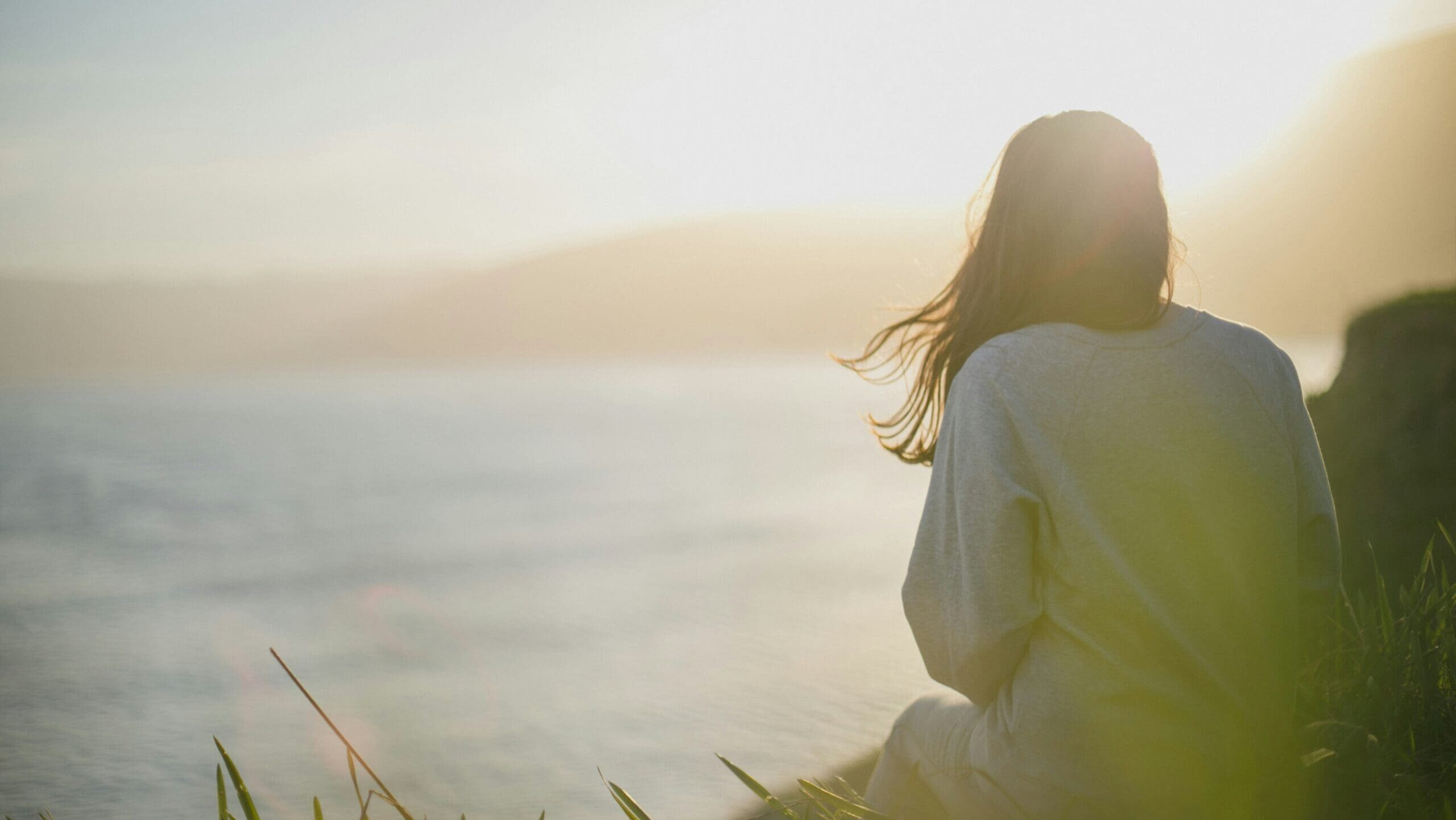 From Resolutions to Intuition: A Mindful Shift for the New Year