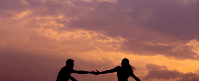 The Relationship Loop Attachment Styles & Why It Keeps Happenings