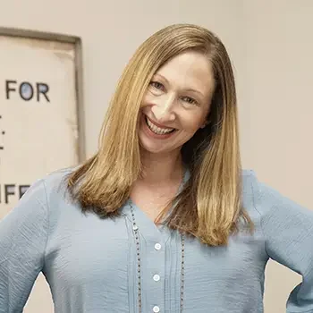 Cari Altman Cari Altman