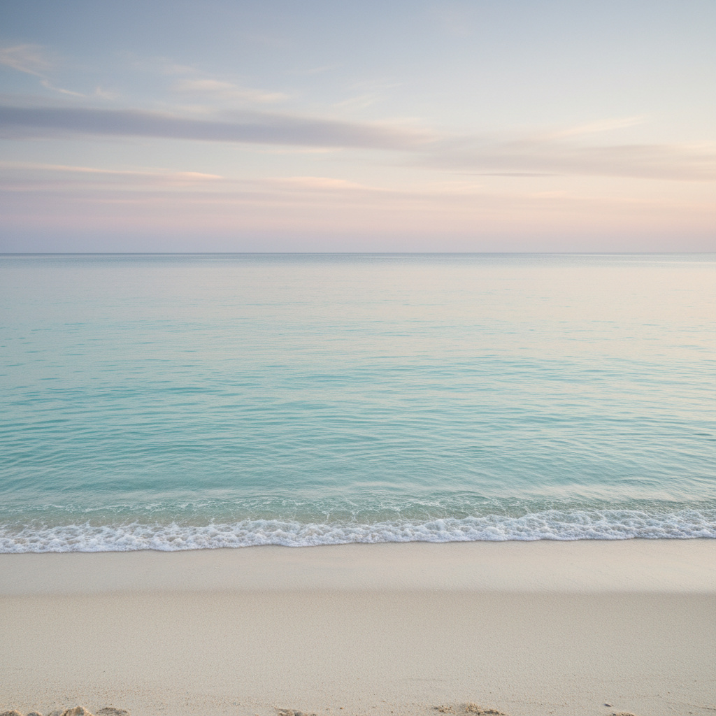 Accelerated Resolution Therapy in Miami and online